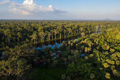 《优米雅的炼金工房》开场动画公布 3月21日发售